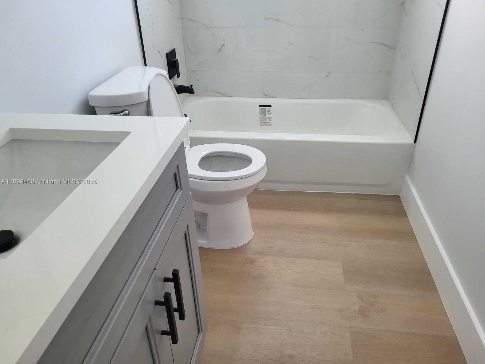 Small Image of 651 SOUTH WEST 14TH ST, Deerfield Beach Number 7