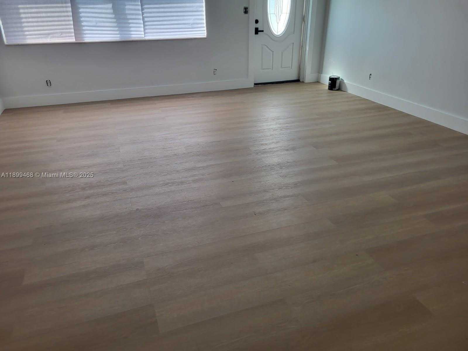 Small Image of 651 SOUTH WEST 14TH ST, Deerfield Beach Number 8