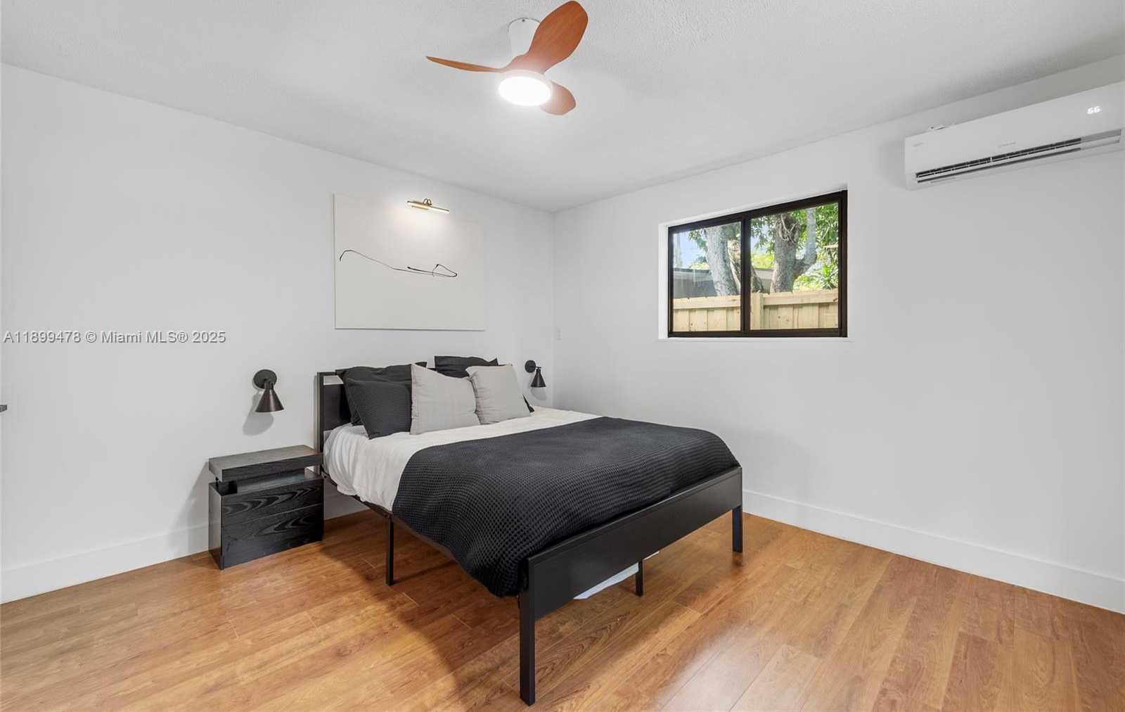Small Image of 485 NORTH WEST 132ND ST, North Miami Number 12
