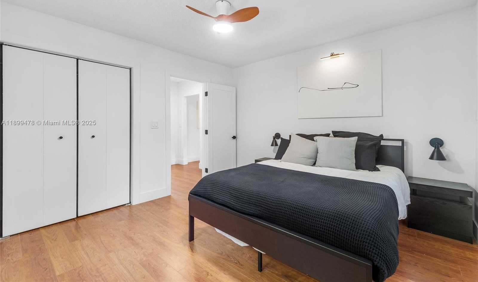 Small Image of 485 NORTH WEST 132ND ST, North Miami Number 13