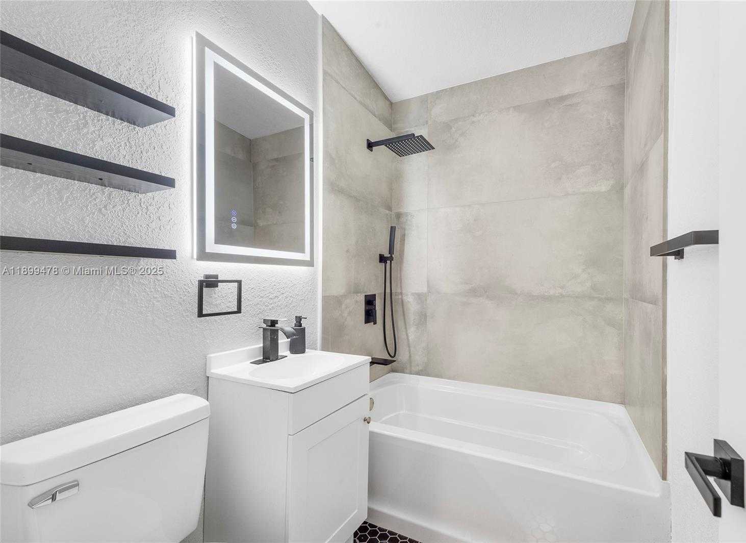 Small Image of 485 NORTH WEST 132ND ST, North Miami Number 14