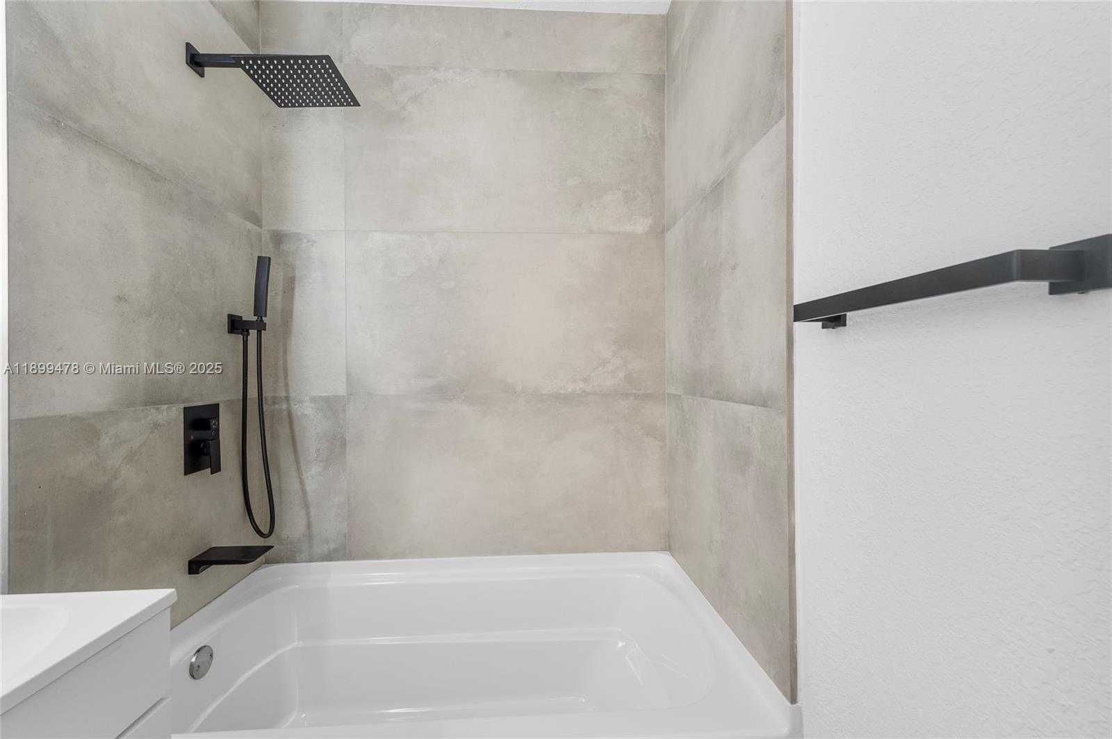 Small Image of 485 NORTH WEST 132ND ST, North Miami Number 15