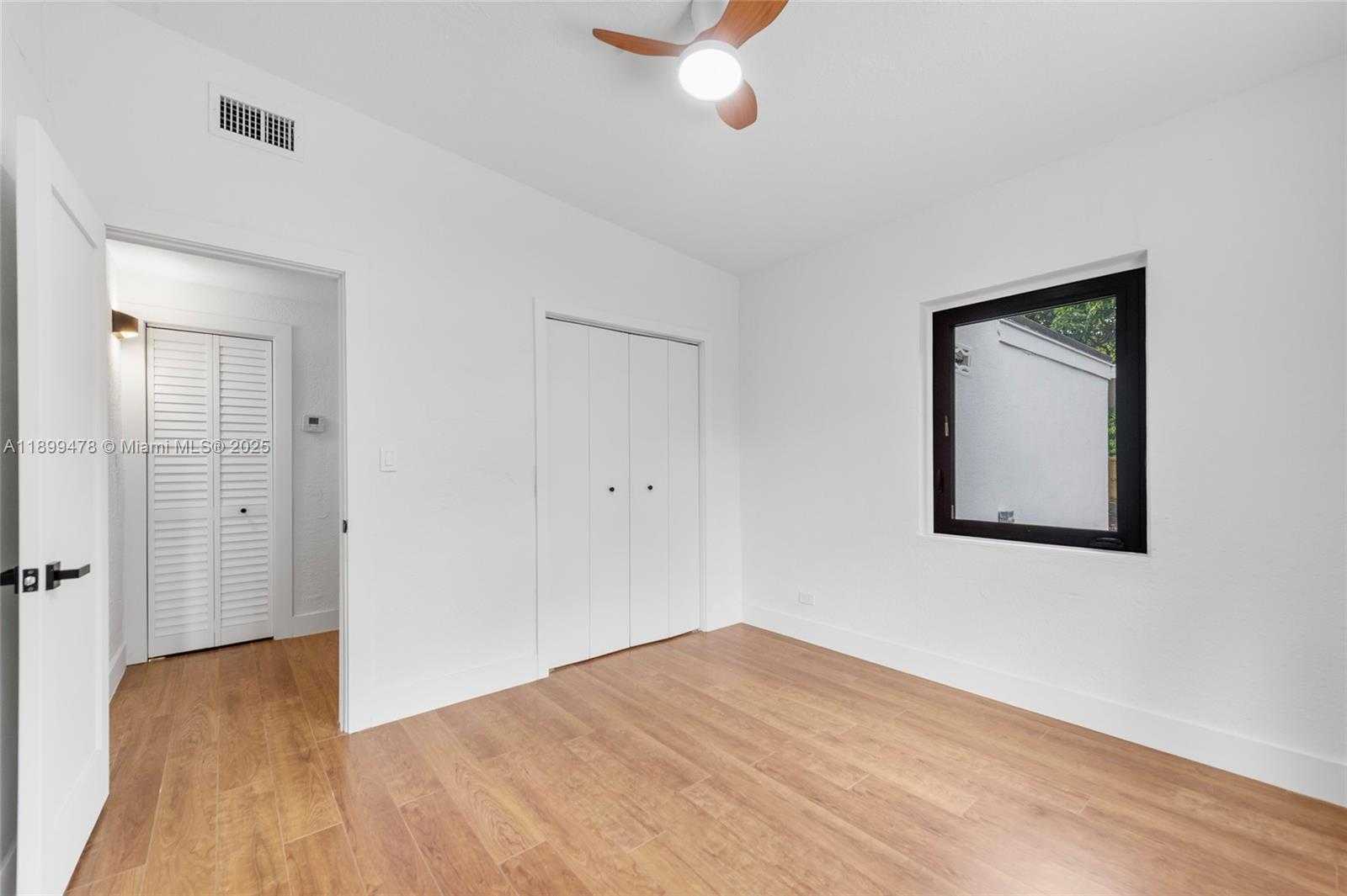 Small Image of 485 NORTH WEST 132ND ST, North Miami Number 17