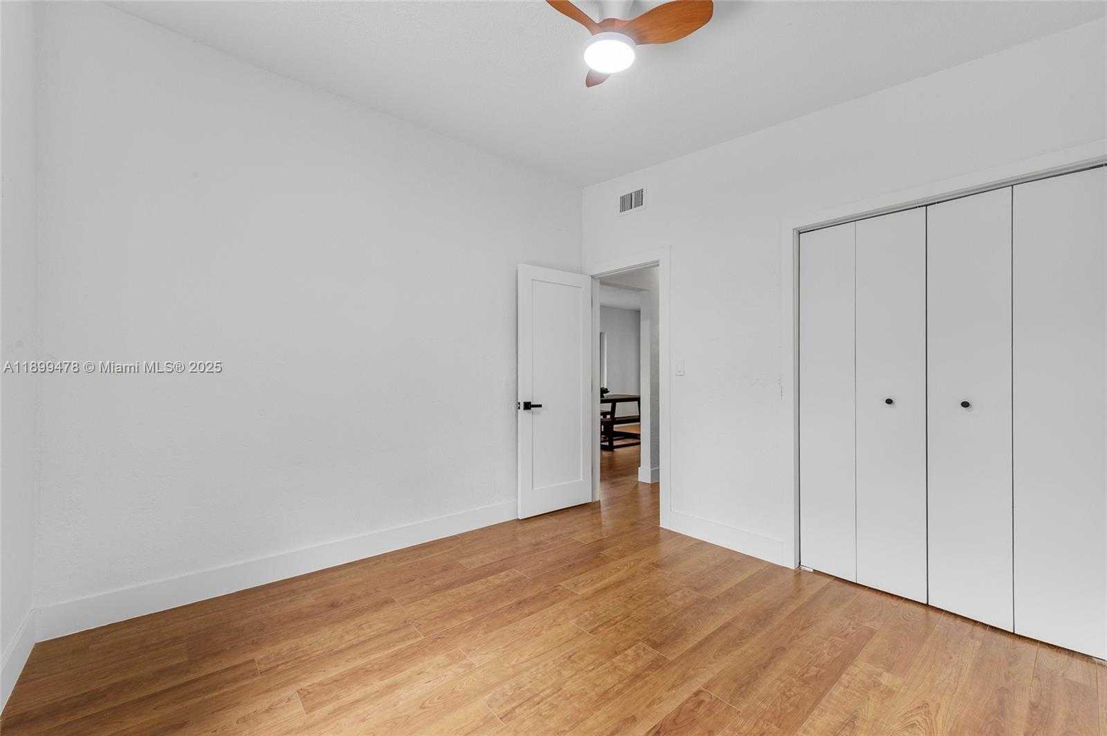 Small Image of 485 NORTH WEST 132ND ST, North Miami Number 18