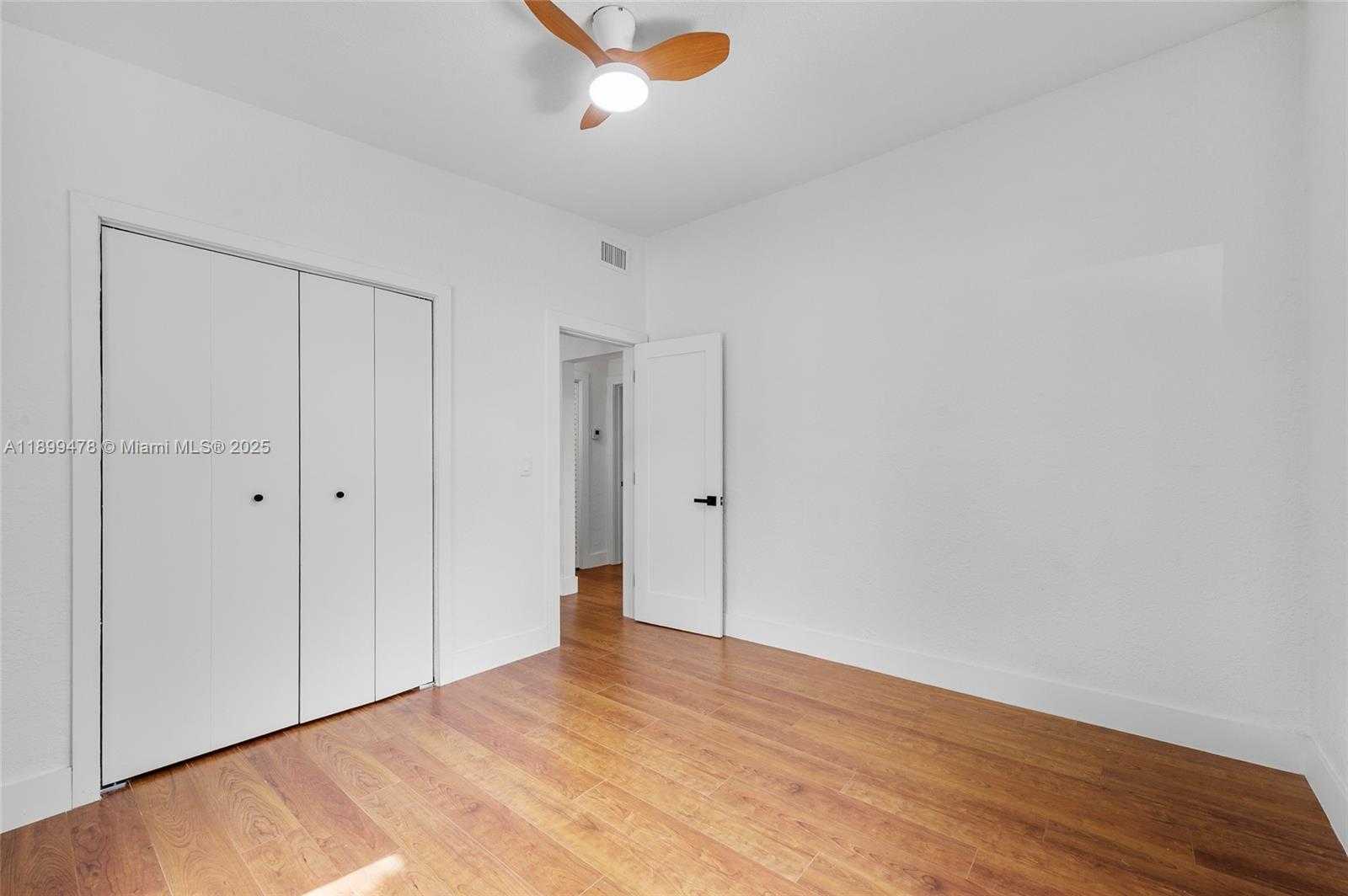 Small Image of 485 NORTH WEST 132ND ST, North Miami Number 21