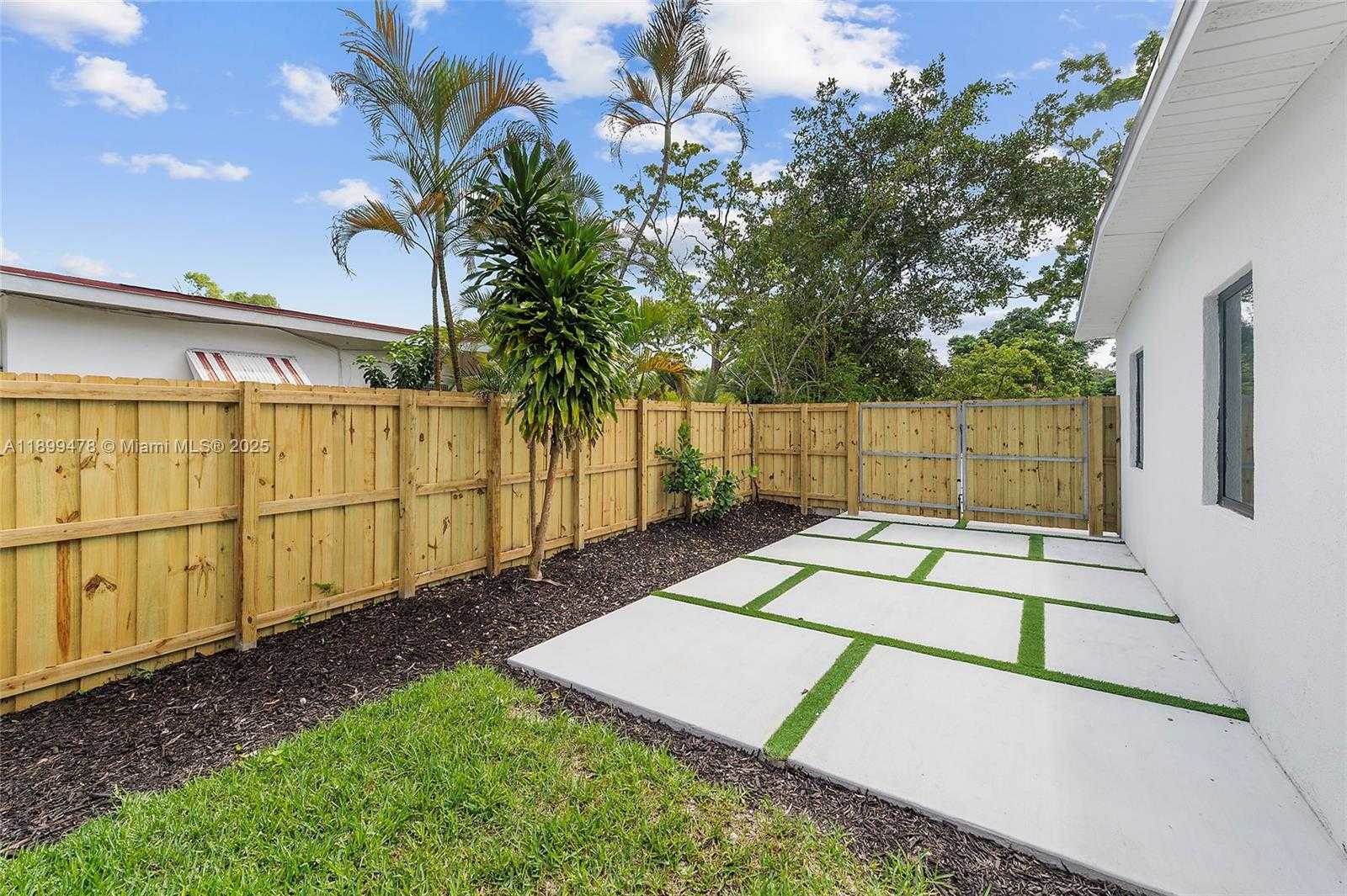 Small Image of 485 NORTH WEST 132ND ST, North Miami Number 23