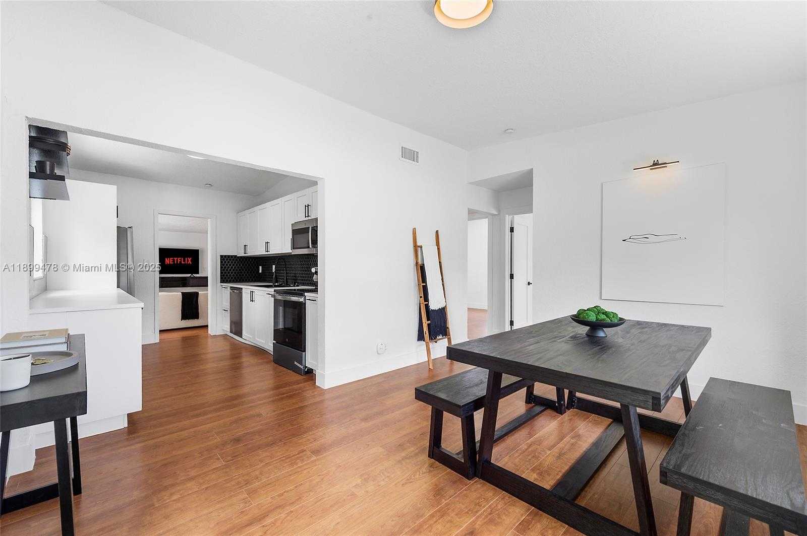 Small Image of 485 NORTH WEST 132ND ST, North Miami Number 3
