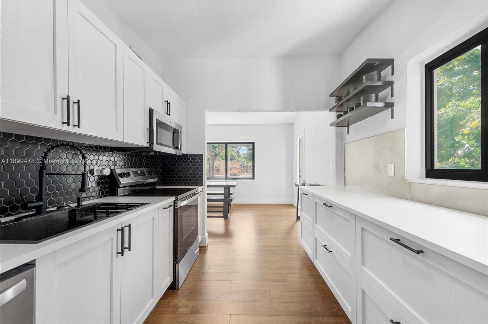 Small Image of 485 NORTH WEST 132ND ST, North Miami Number 6