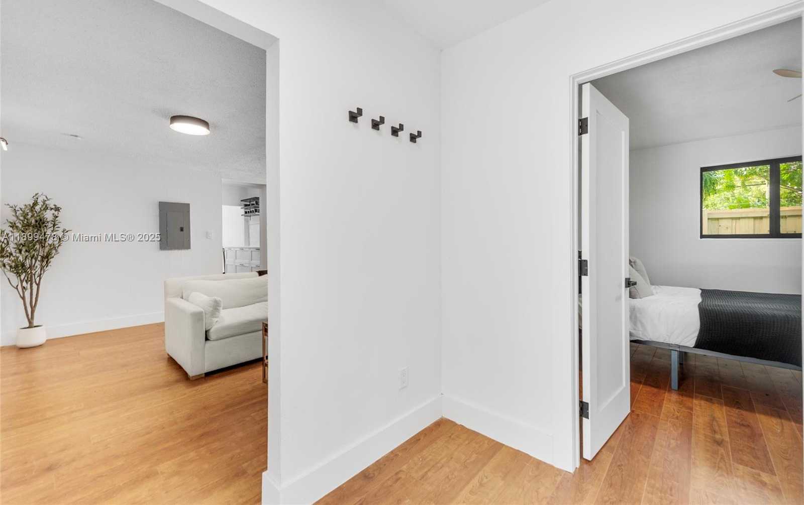 Small Image of 485 NORTH WEST 132ND ST, North Miami Number 9