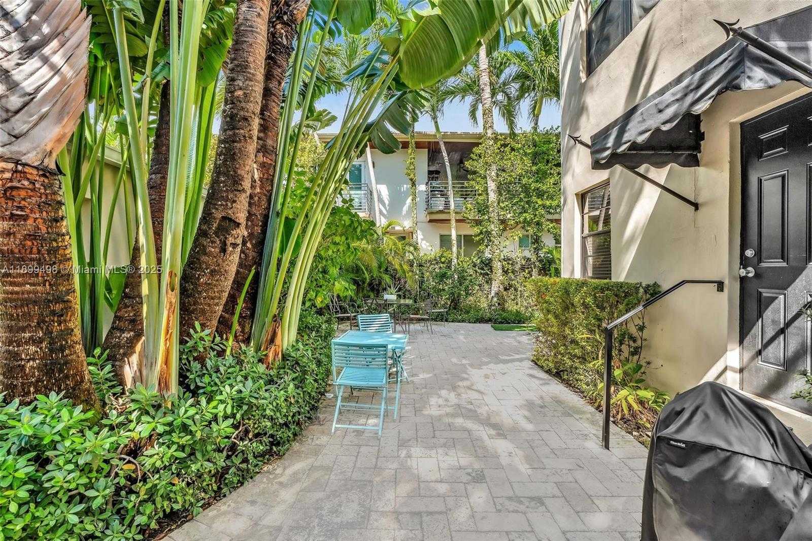 Small Image of 836 WEST 40TH ST, Miami Beach Number 40