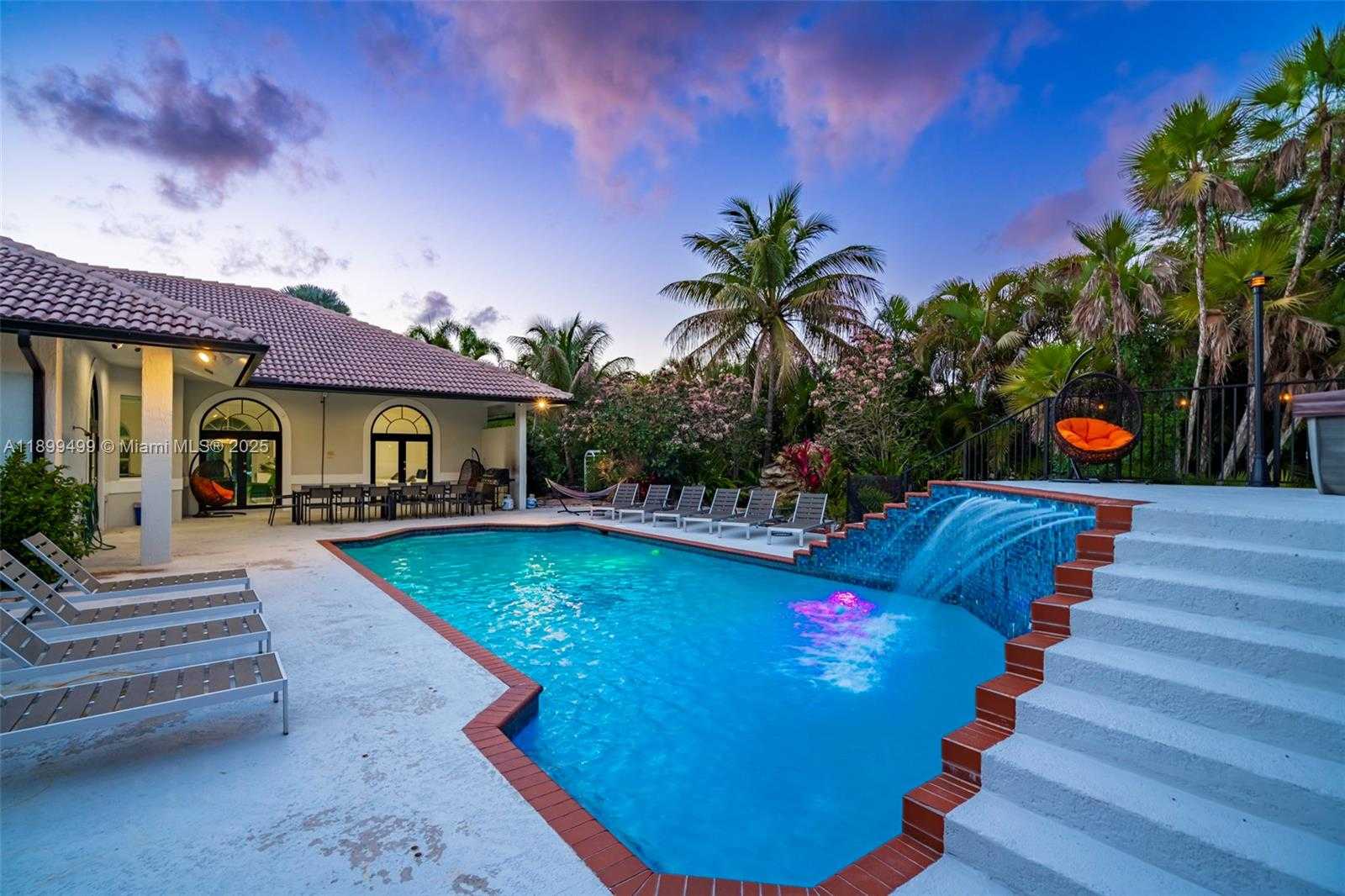 Small Image of 3152 SOUTH WEST 147TH AVE, Davie Number 10