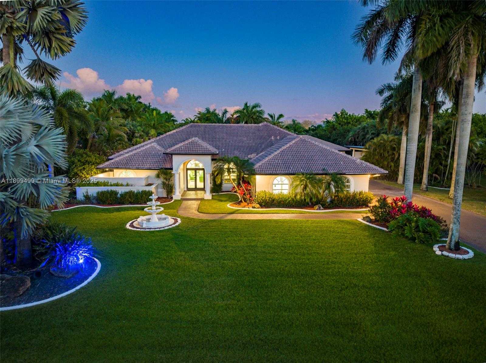Small Image of 3152 SOUTH WEST 147TH AVE, Davie Number 11