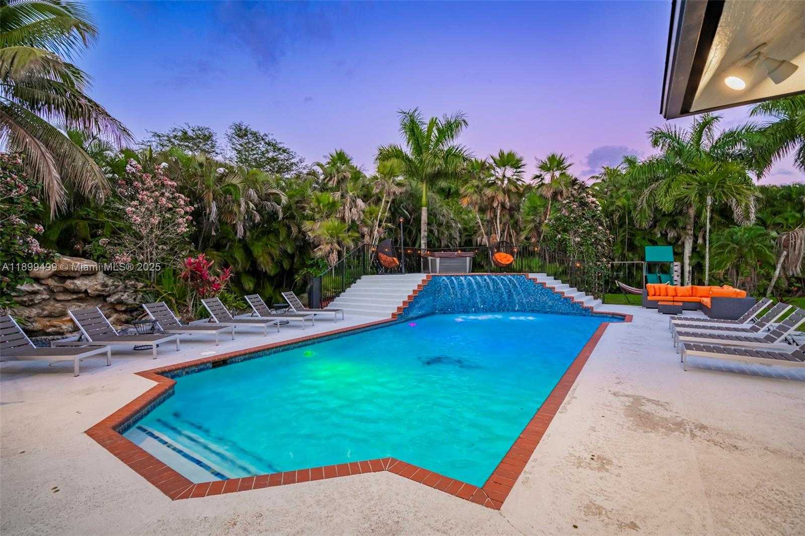 Small Image of 3152 SOUTH WEST 147TH AVE, Davie Number 12