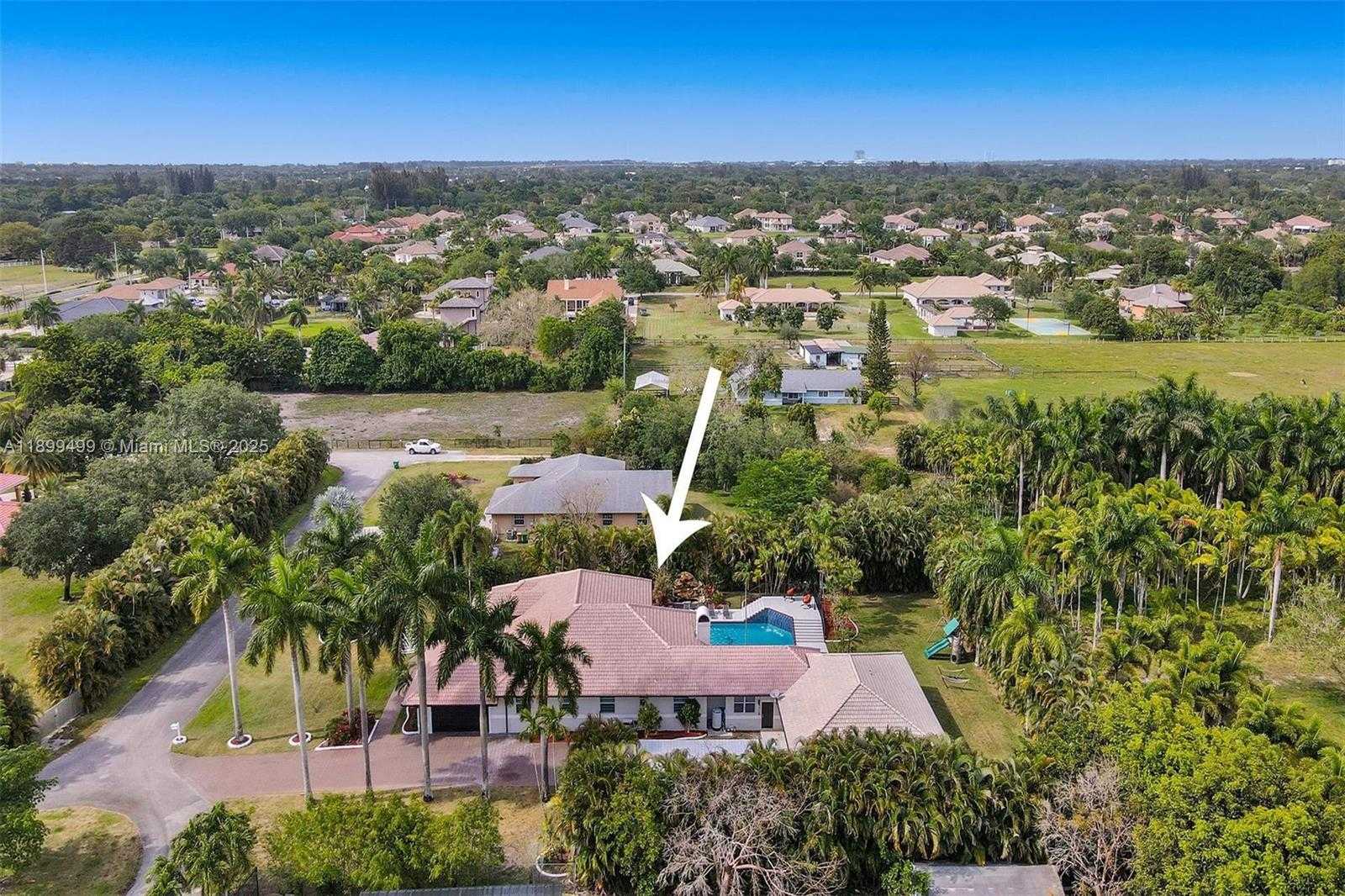 Small Image of 3152 SOUTH WEST 147TH AVE, Davie Number 13
