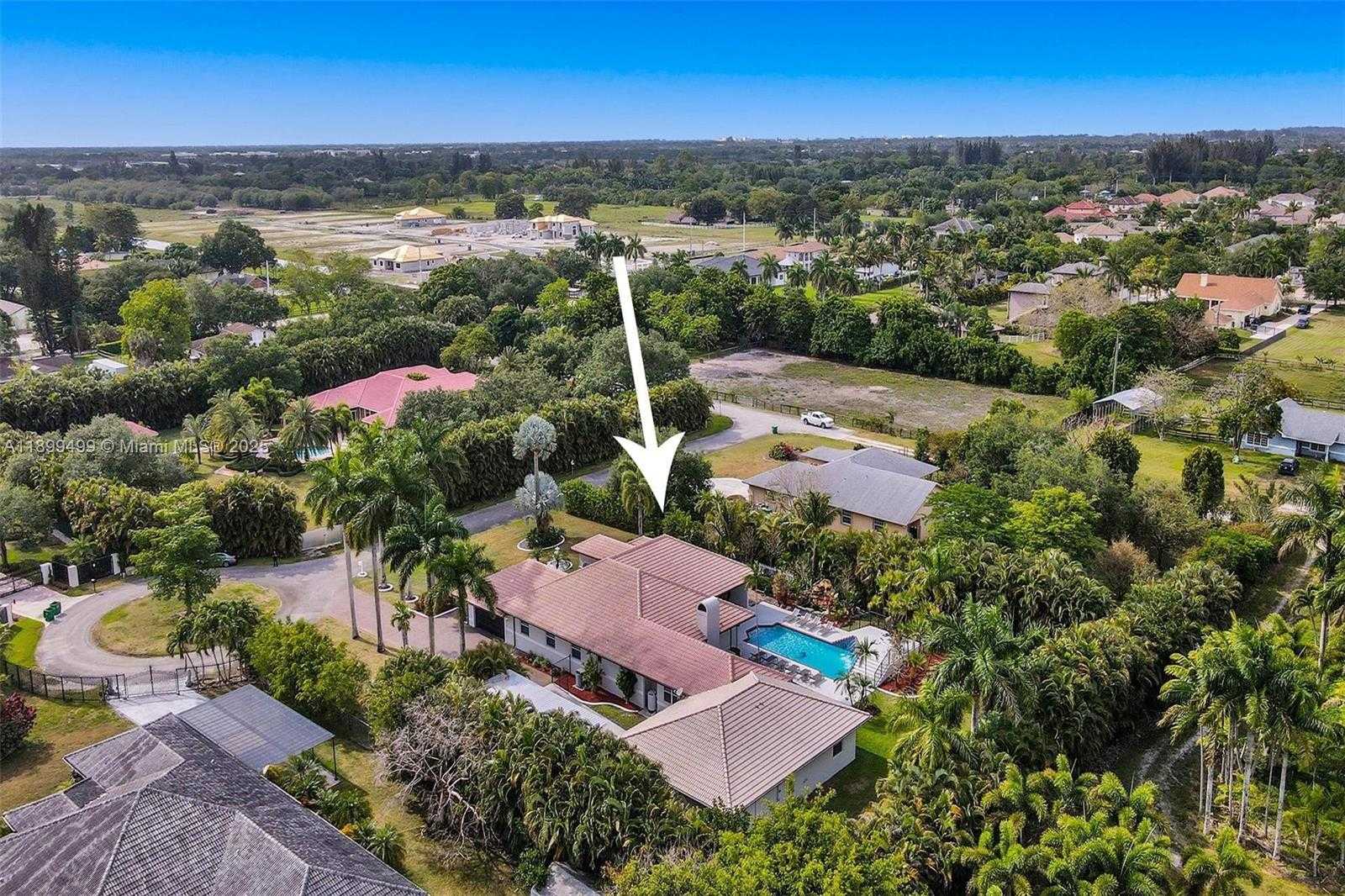 Small Image of 3152 SOUTH WEST 147TH AVE, Davie Number 14