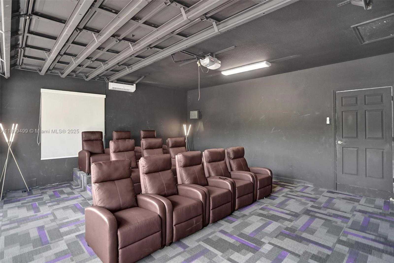 Small Image of 3152 SOUTH WEST 147TH AVE, Davie Number 15