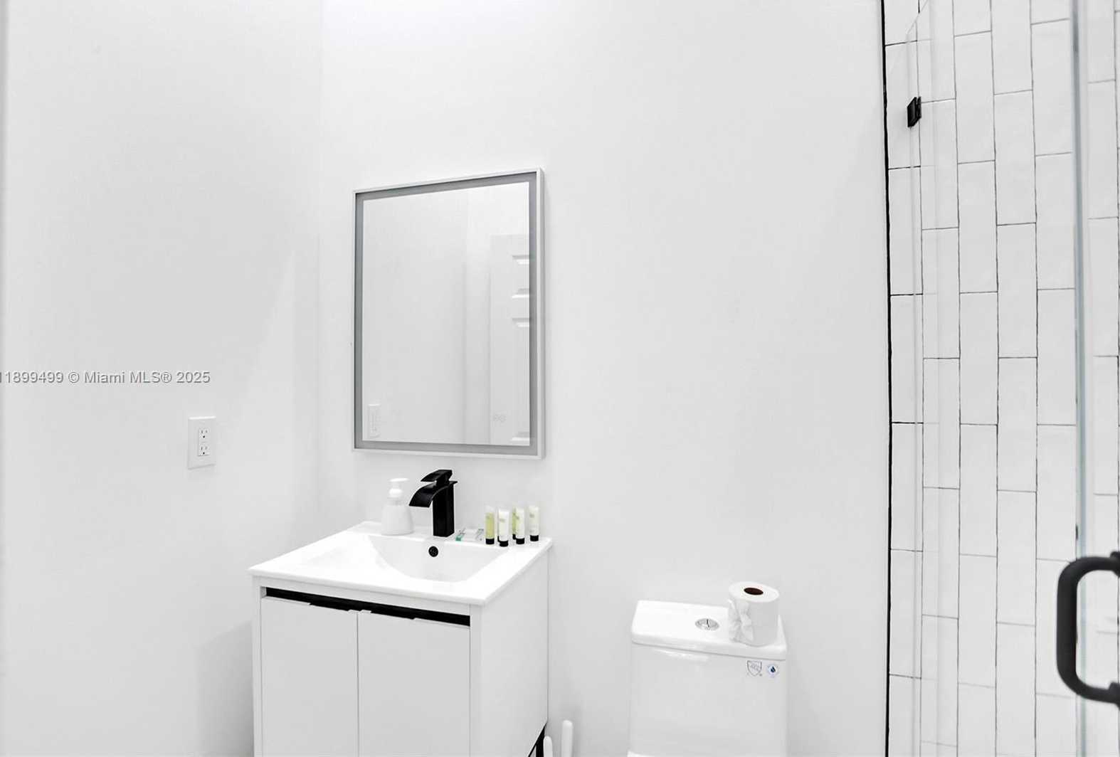 Small Image of 3152 SOUTH WEST 147TH AVE, Davie Number 18