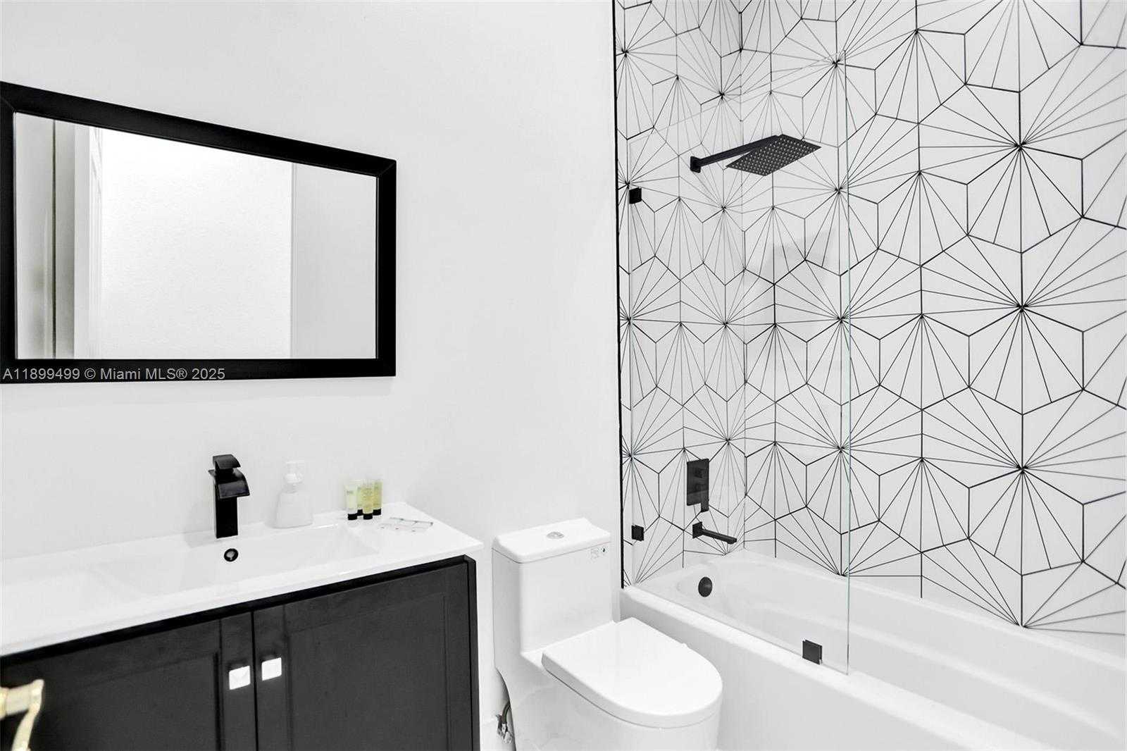 Small Image of 3152 SOUTH WEST 147TH AVE, Davie Number 20