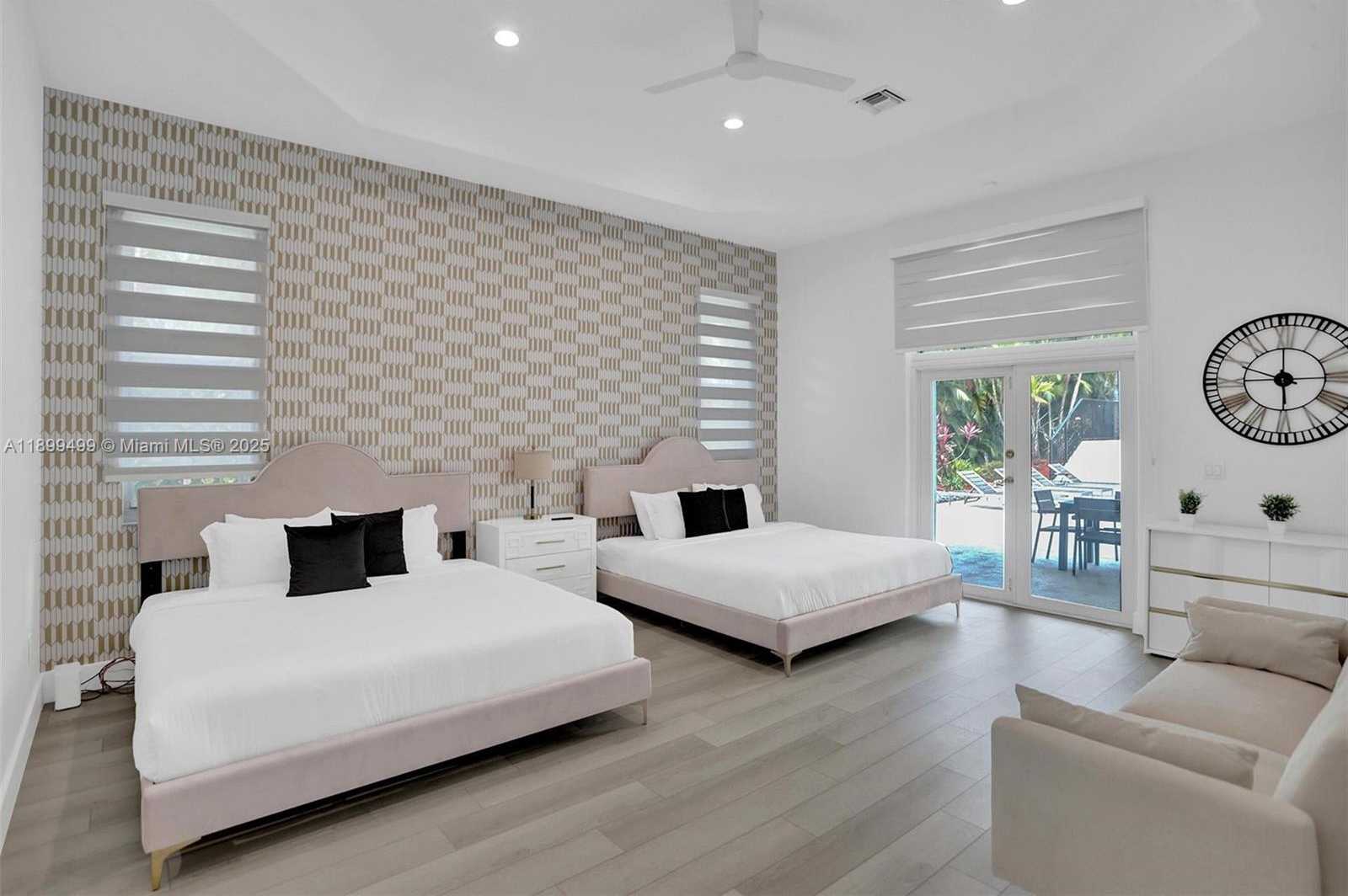 Small Image of 3152 SOUTH WEST 147TH AVE, Davie Number 23