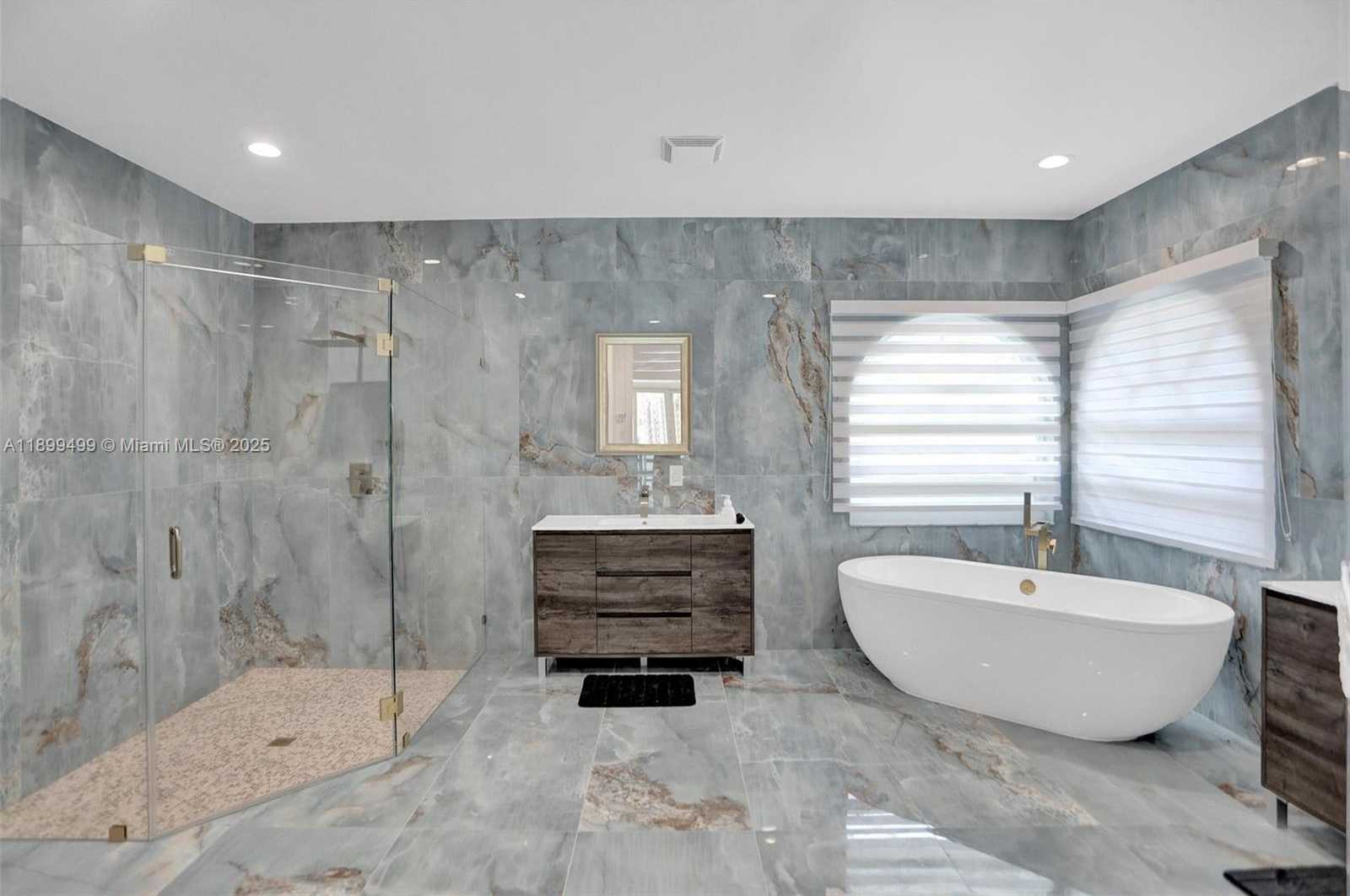 Small Image of 3152 SOUTH WEST 147TH AVE, Davie Number 25