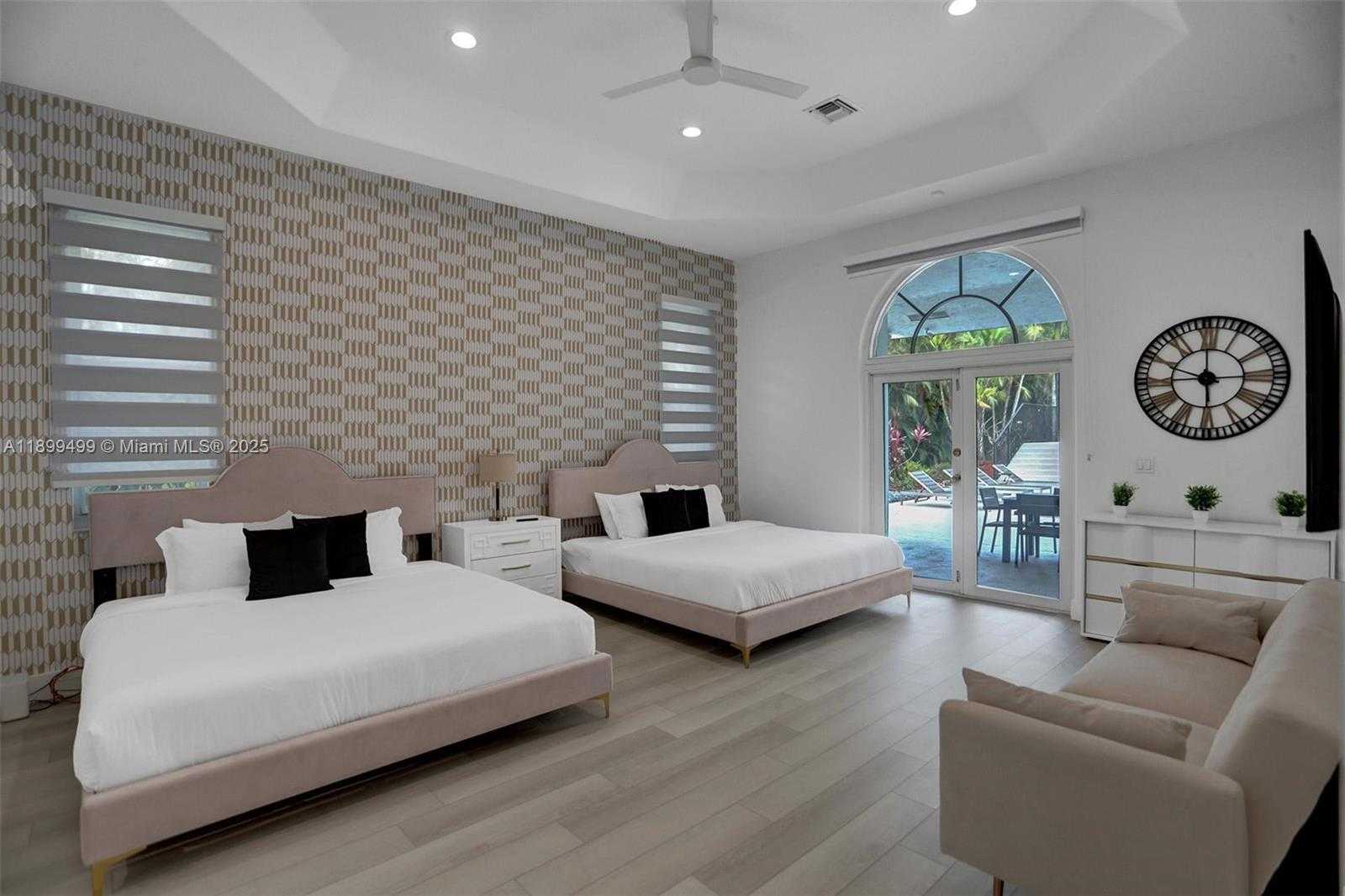 Small Image of 3152 SOUTH WEST 147TH AVE, Davie Number 27