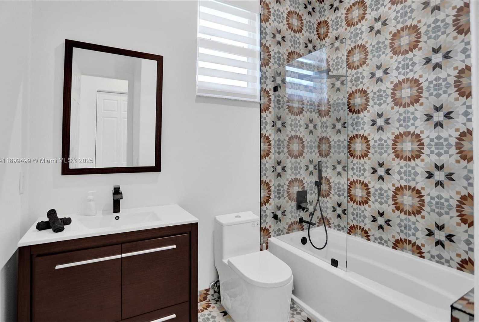 Small Image of 3152 SOUTH WEST 147TH AVE, Davie Number 28