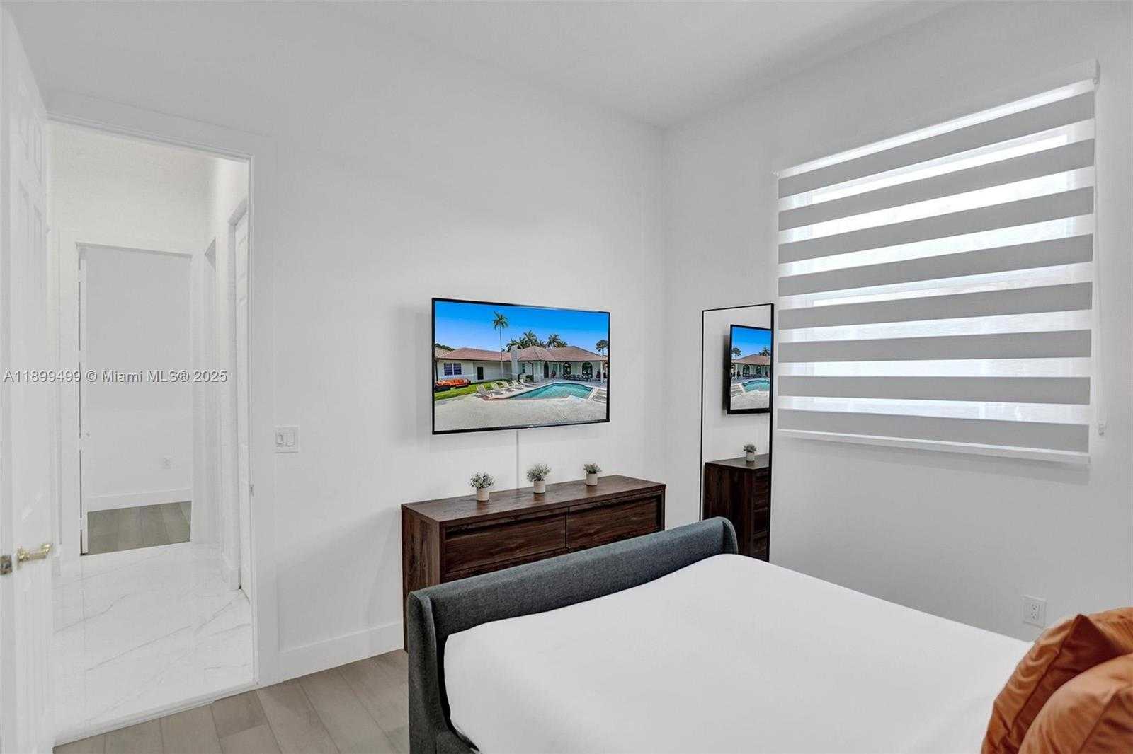 Small Image of 3152 SOUTH WEST 147TH AVE, Davie Number 30