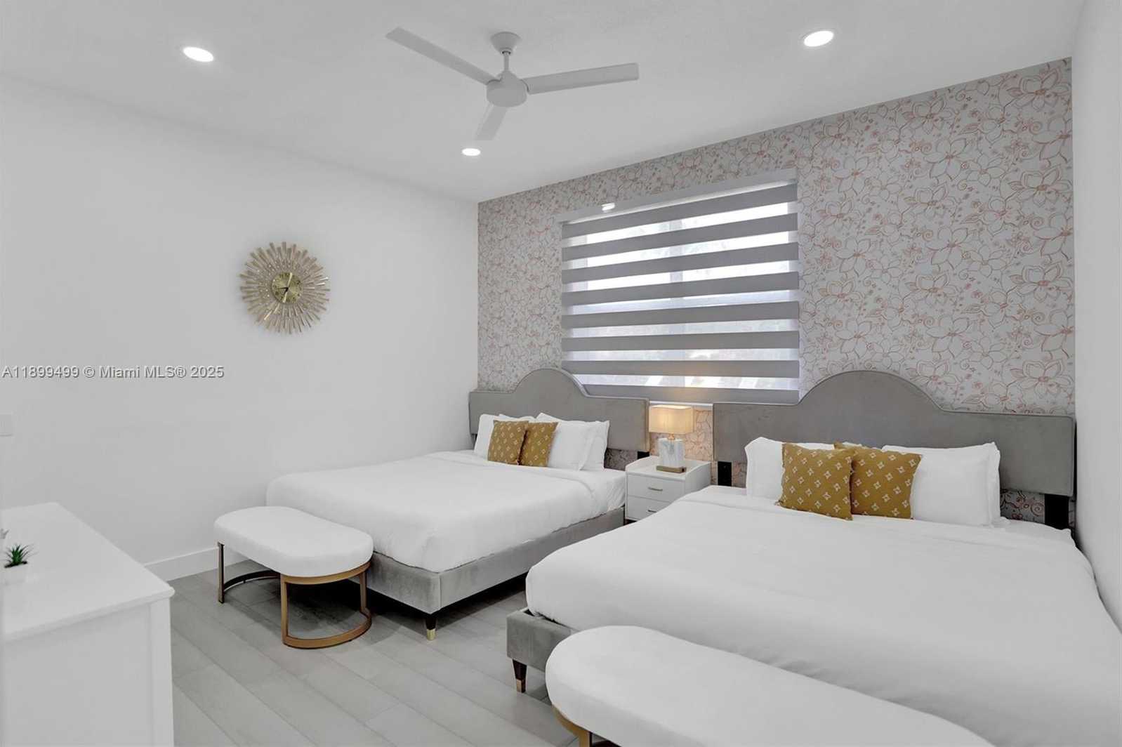 Small Image of 3152 SOUTH WEST 147TH AVE, Davie Number 31