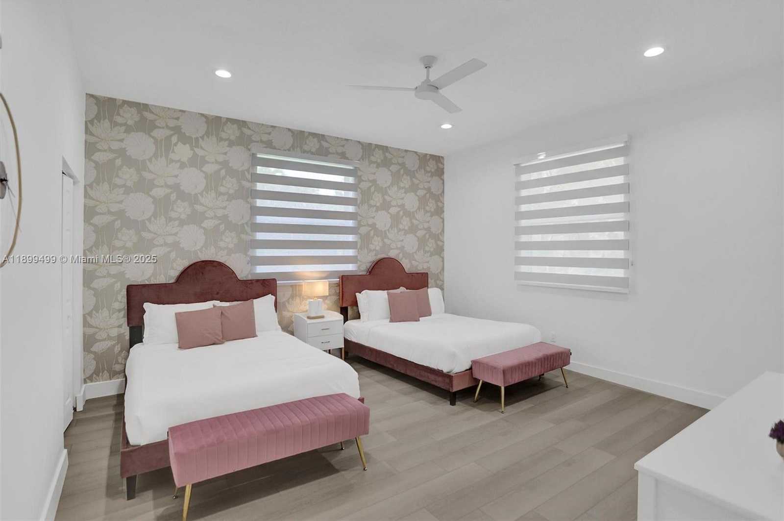Small Image of 3152 SOUTH WEST 147TH AVE, Davie Number 32