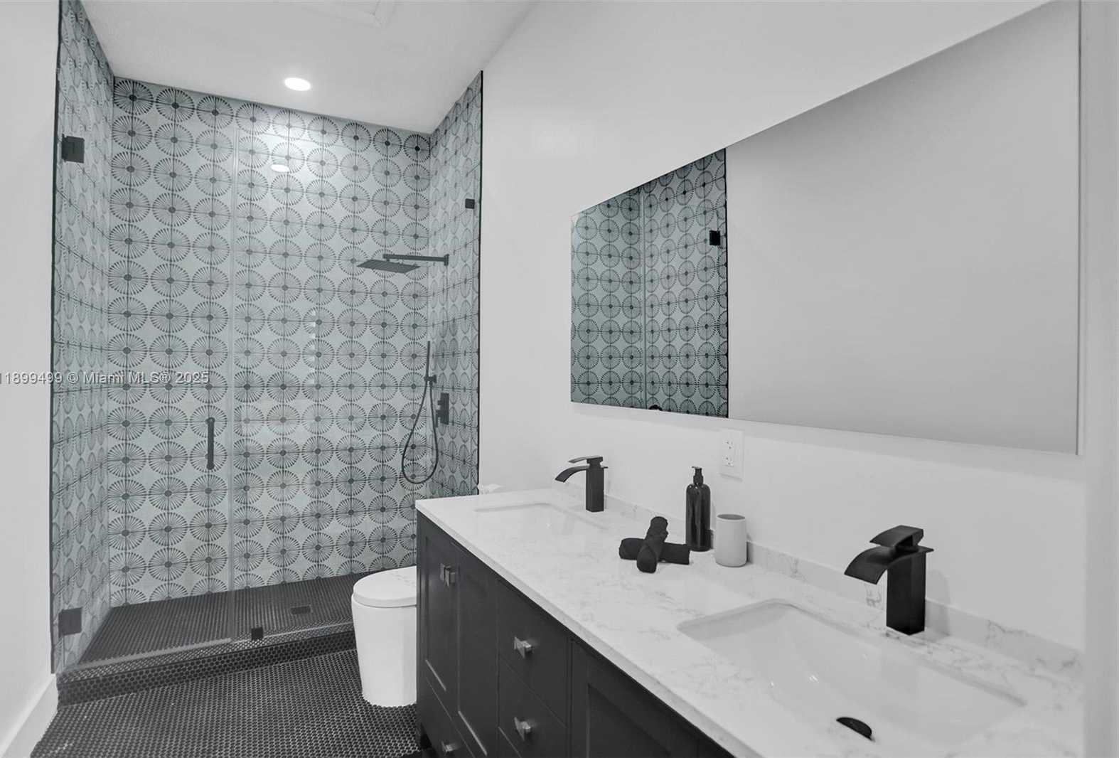 Small Image of 3152 SOUTH WEST 147TH AVE, Davie Number 33