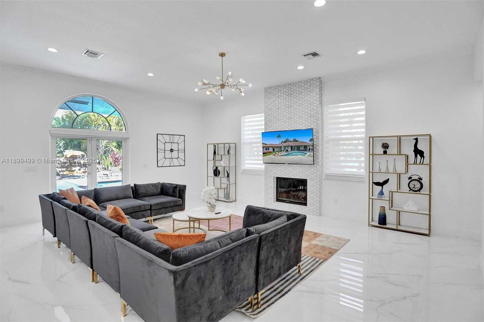 Small Image of 3152 SOUTH WEST 147TH AVE, Davie Number 35