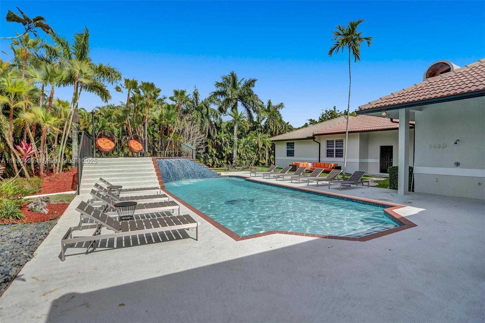 Small Image of 3152 SOUTH WEST 147TH AVE, Davie Number 36