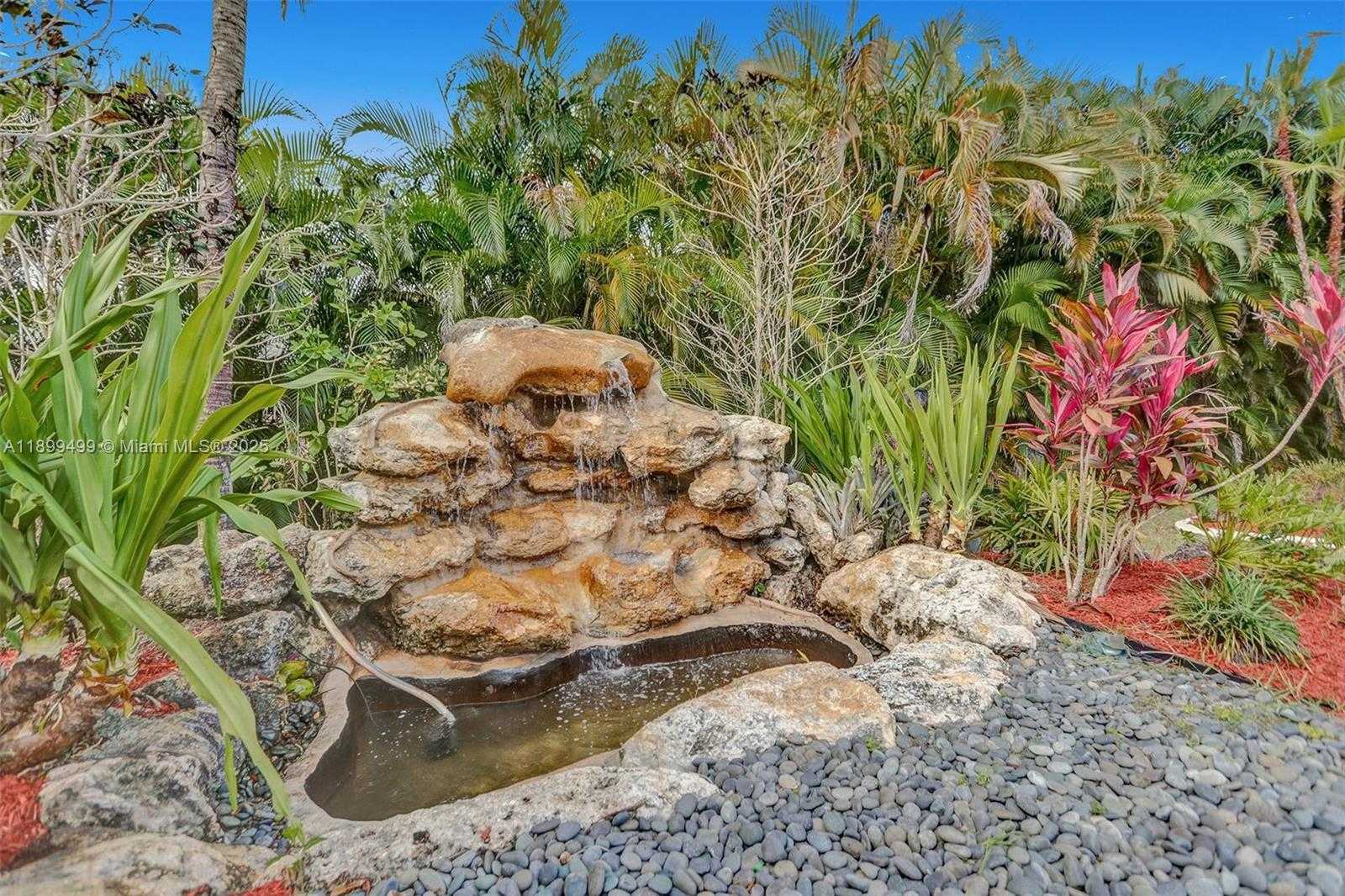 Small Image of 3152 SOUTH WEST 147TH AVE, Davie Number 38