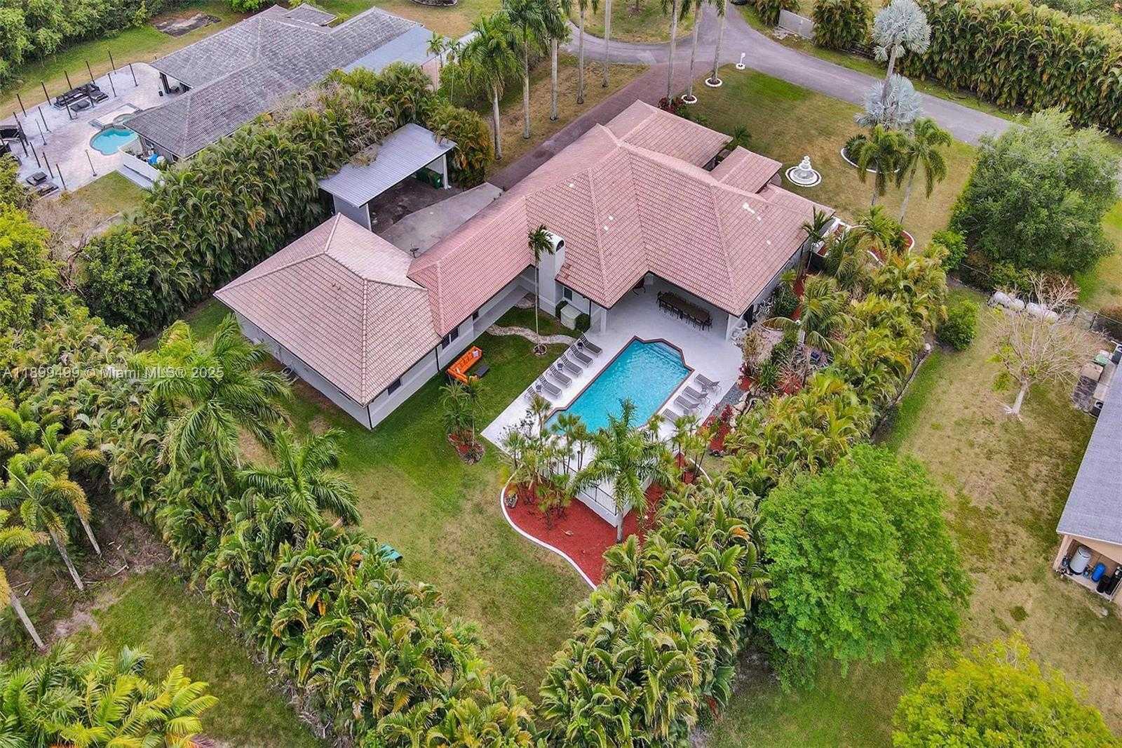 Small Image of 3152 SOUTH WEST 147TH AVE, Davie Number 39