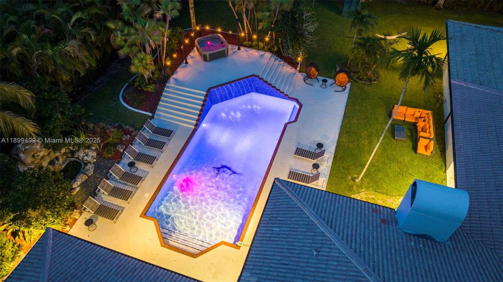 Small Image of 3152 SOUTH WEST 147TH AVE, Davie Number 5