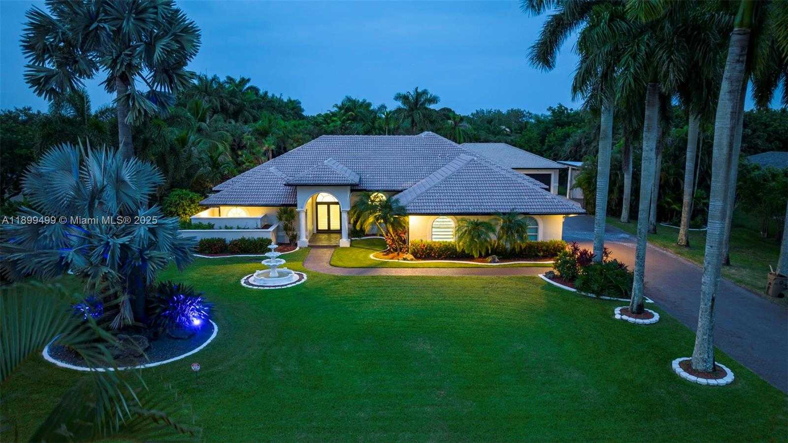 Small Image of 3152 SOUTH WEST 147TH AVE, Davie Number 6