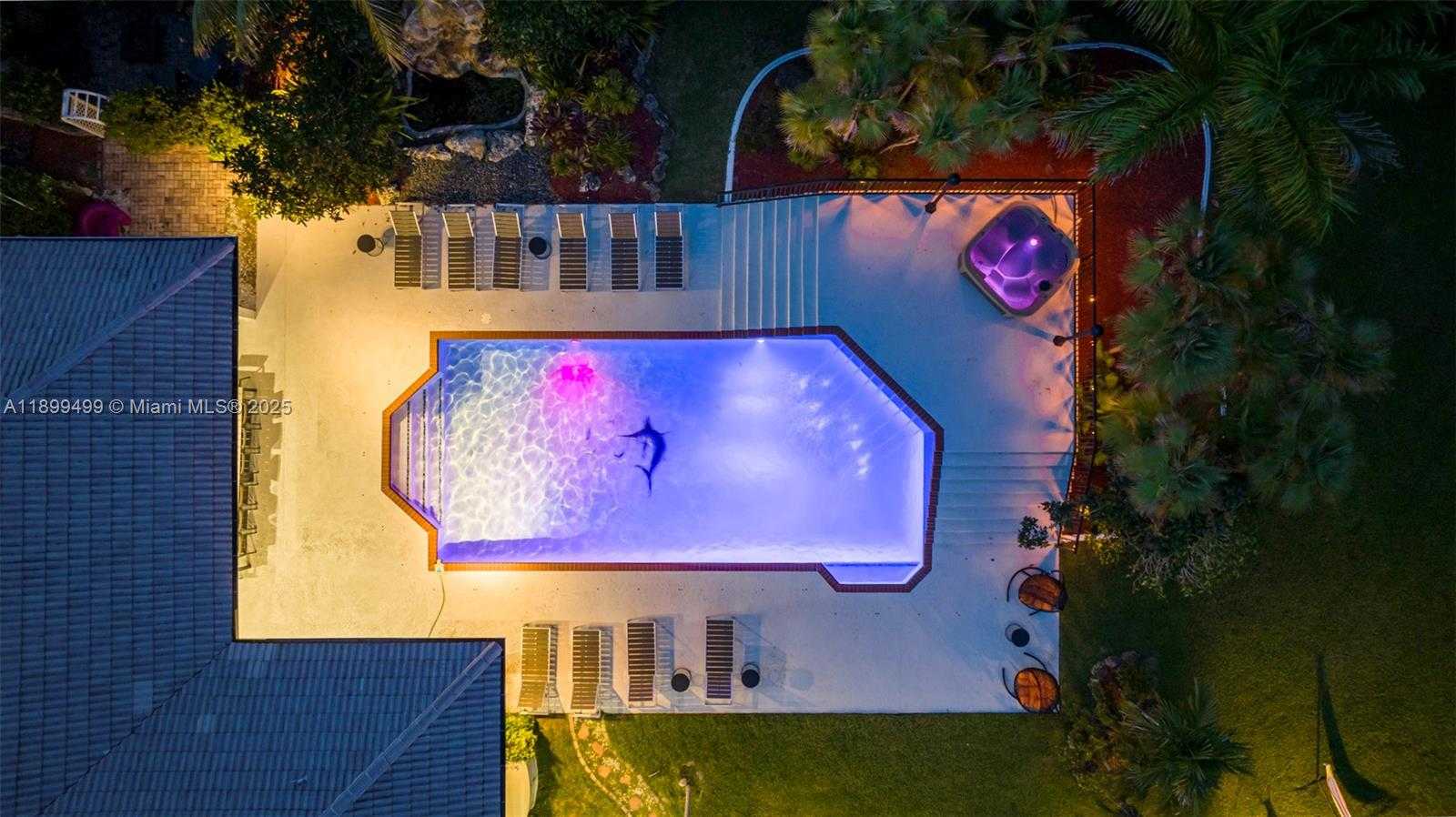 Small Image of 3152 SOUTH WEST 147TH AVE, Davie Number 8
