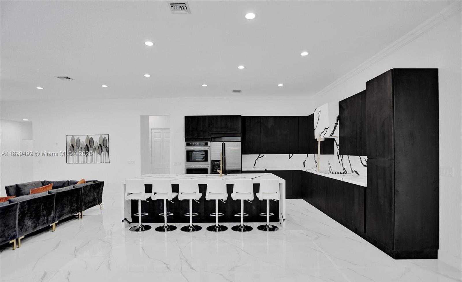 Small Image of 3152 SOUTH WEST 147TH AVE, Davie Number 9