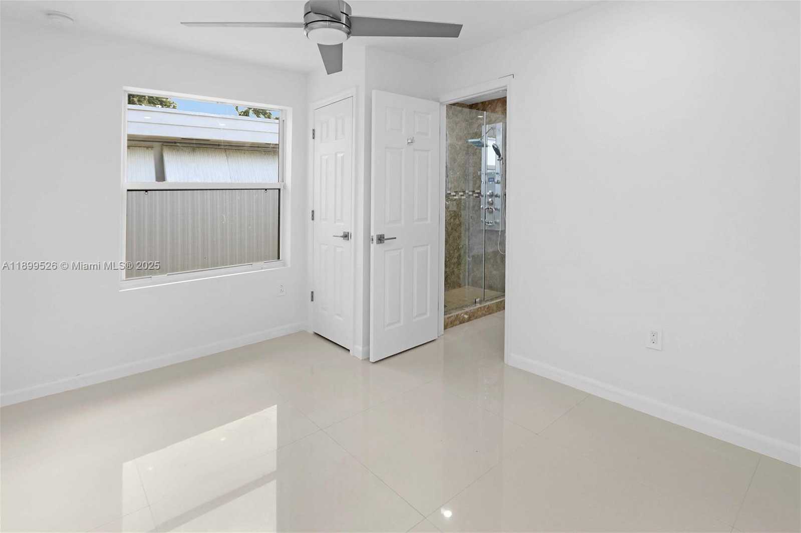 Small Image of 1429 RODMAN ST, Hollywood Number 26