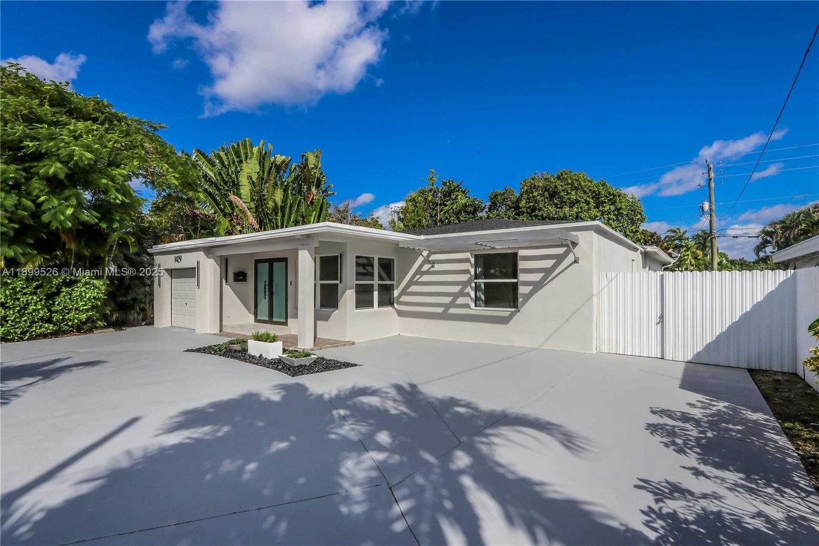 Small Image of 1429 RODMAN ST, Hollywood Number 41