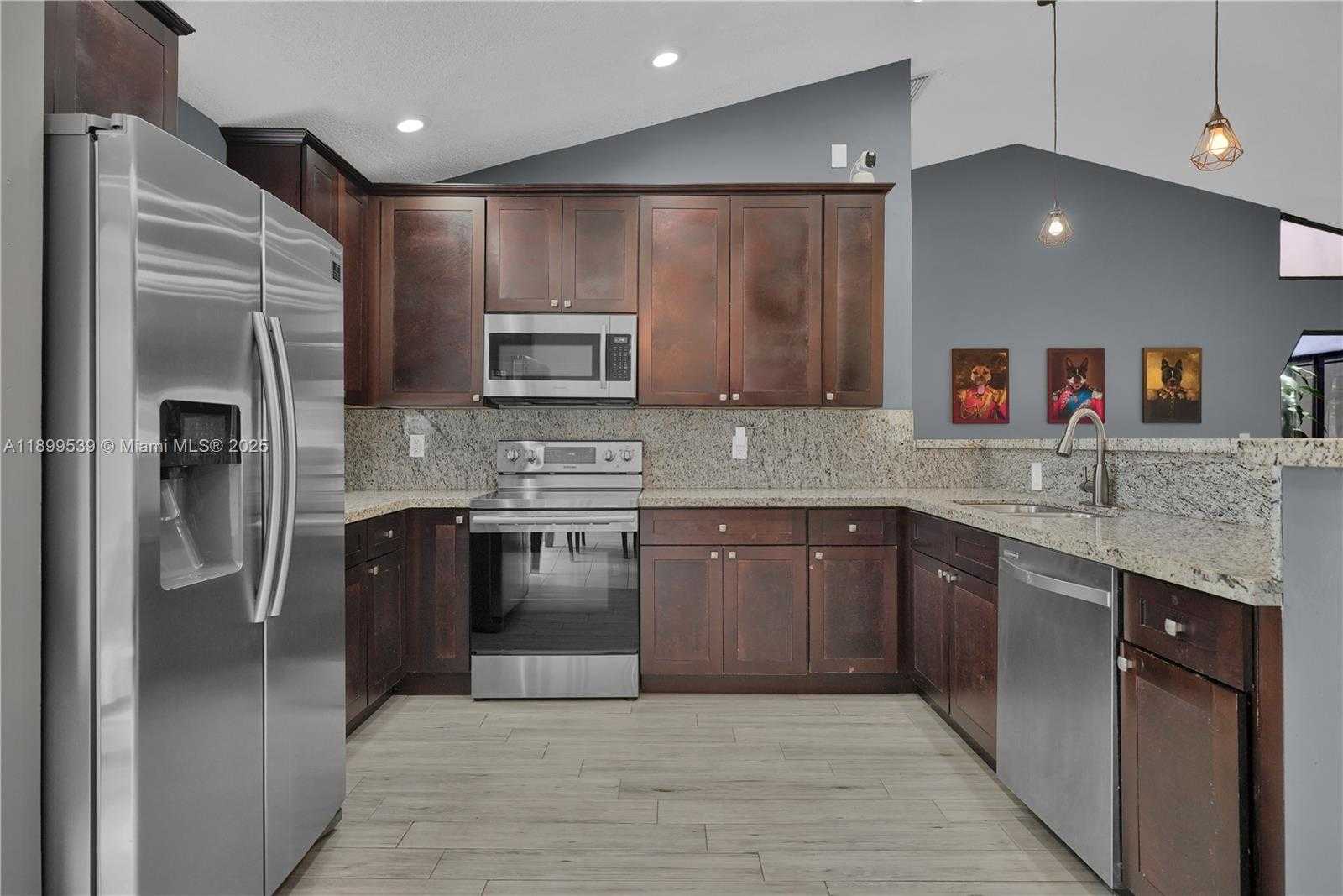 Small Image of 7471 NORTH WEST 35TH ST, Lauderhill Number 10