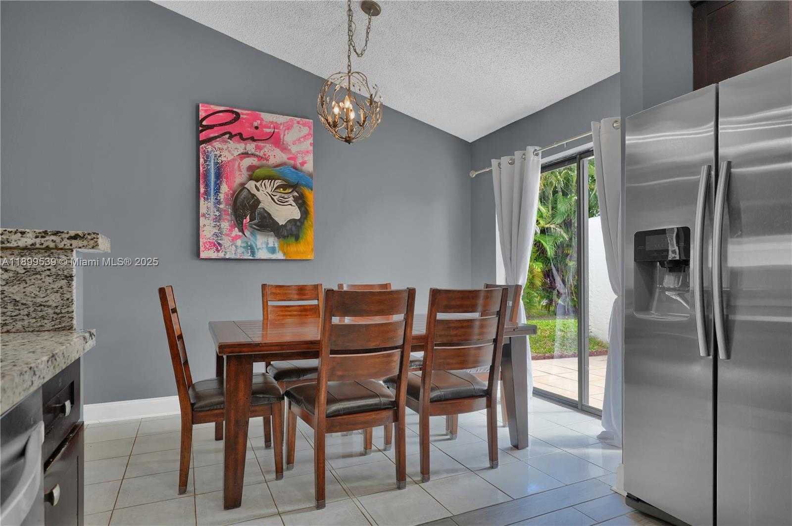 Small Image of 7471 NORTH WEST 35TH ST, Lauderhill Number 11