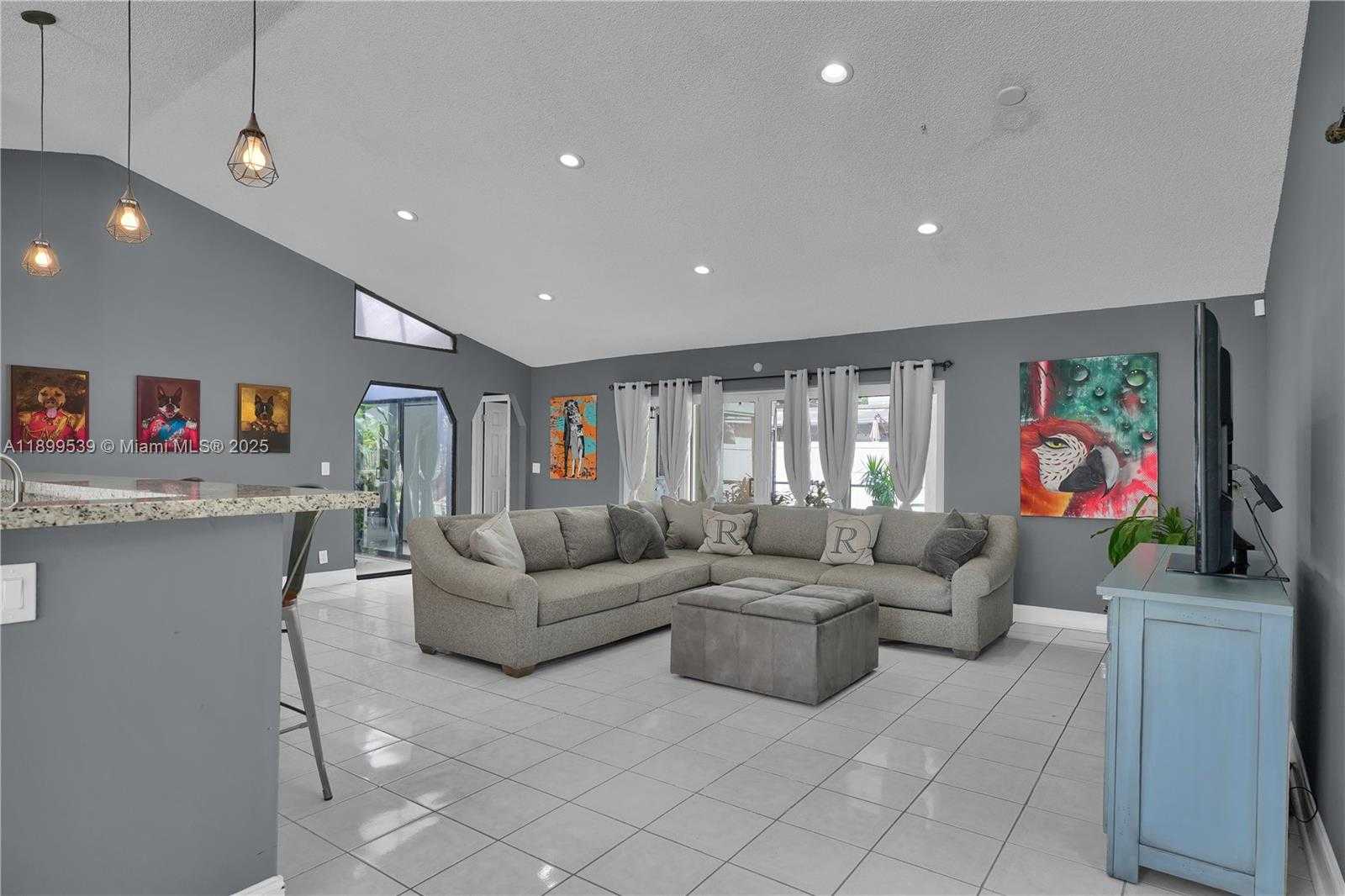 Small Image of 7471 NORTH WEST 35TH ST, Lauderhill Number 12