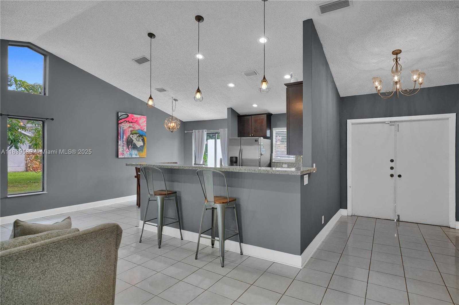 Small Image of 7471 NORTH WEST 35TH ST, Lauderhill Number 14