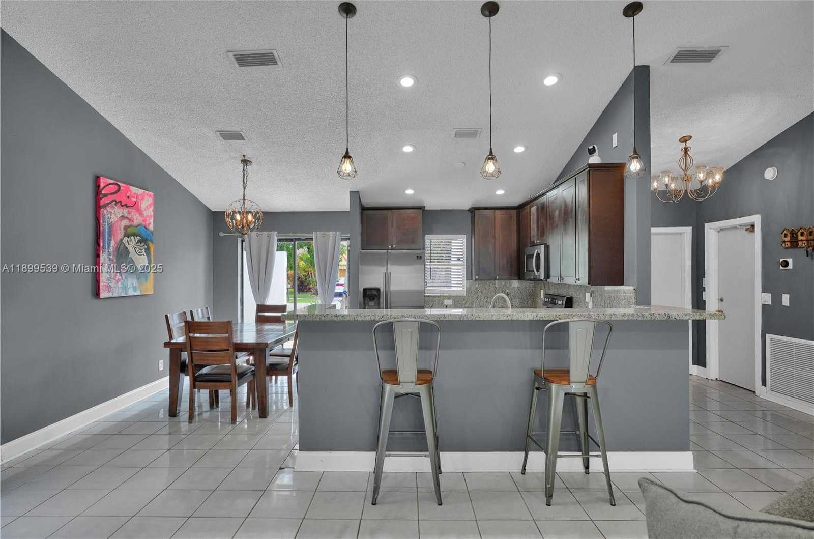 Small Image of 7471 NORTH WEST 35TH ST, Lauderhill Number 15