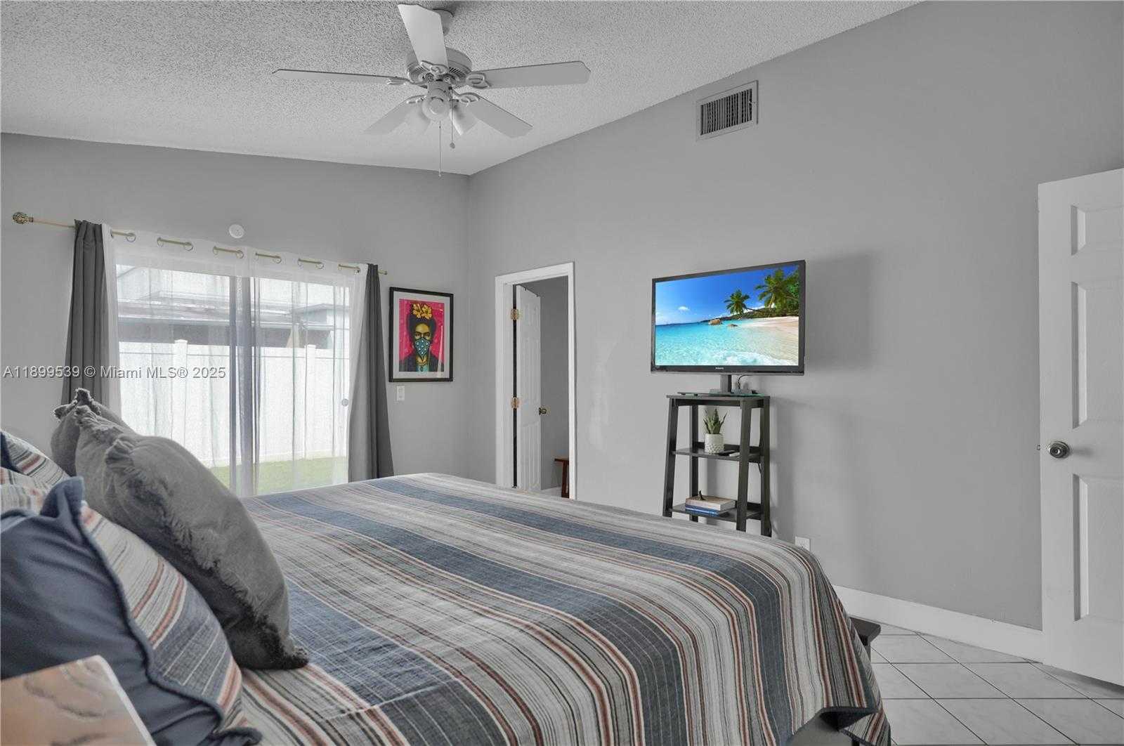 Small Image of 7471 NORTH WEST 35TH ST, Lauderhill Number 16