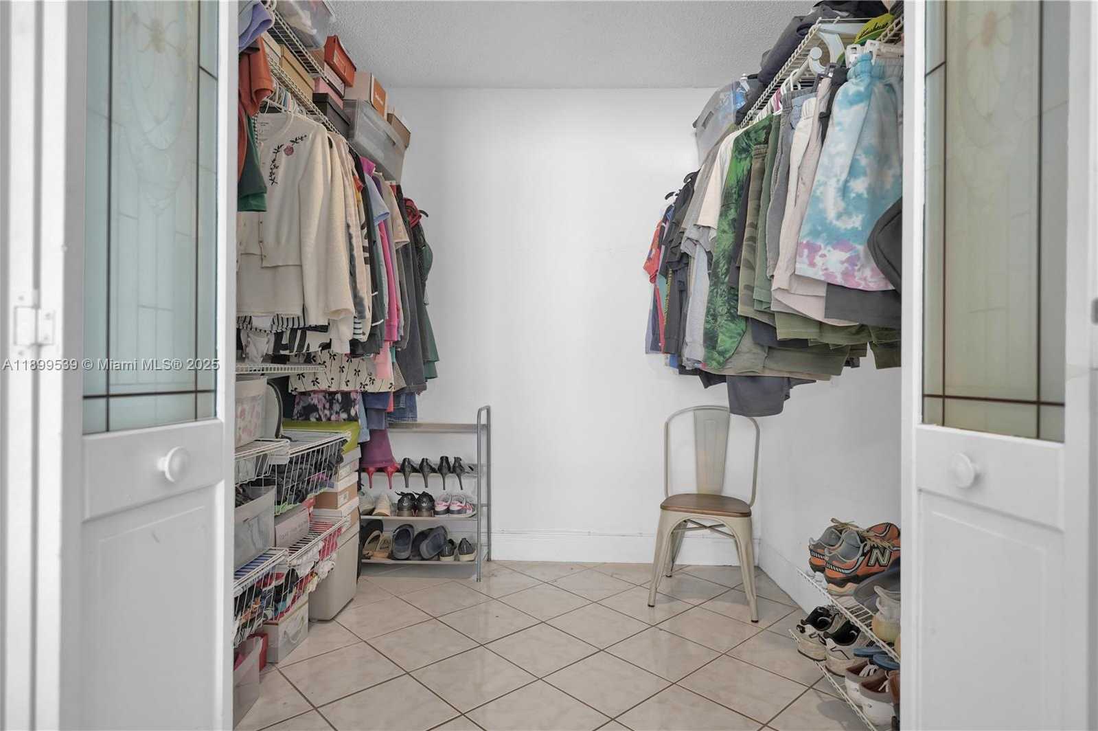 Small Image of 7471 NORTH WEST 35TH ST, Lauderhill Number 17