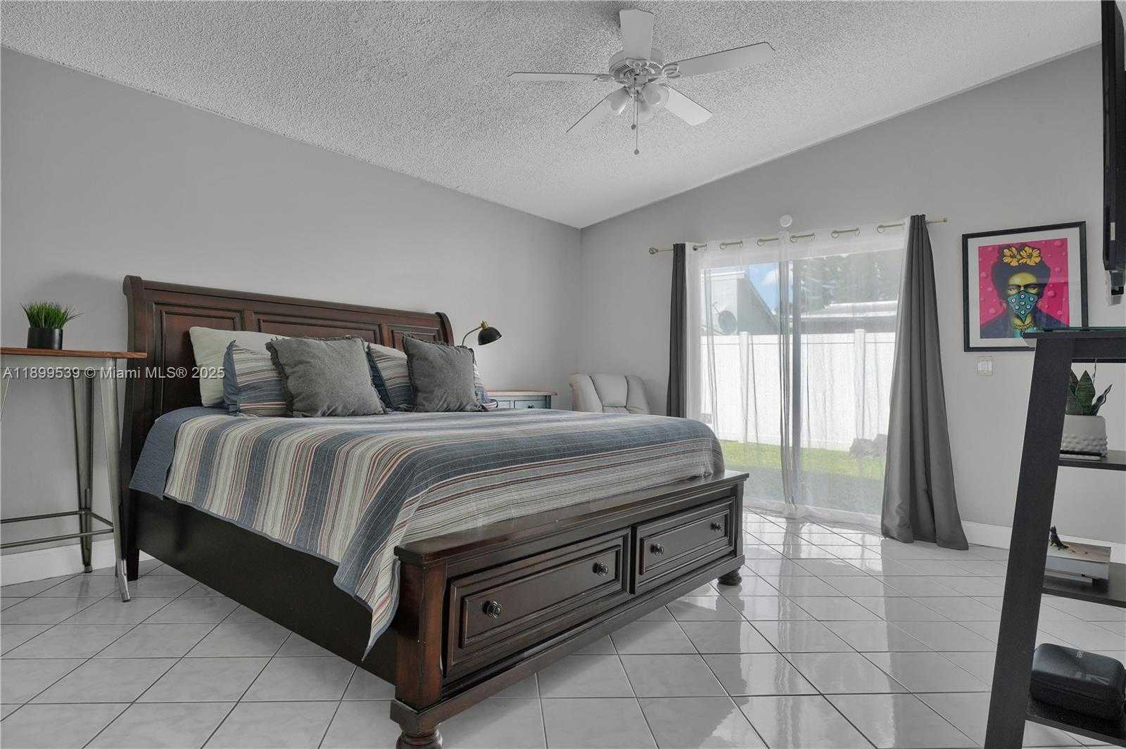 Small Image of 7471 NORTH WEST 35TH ST, Lauderhill Number 18