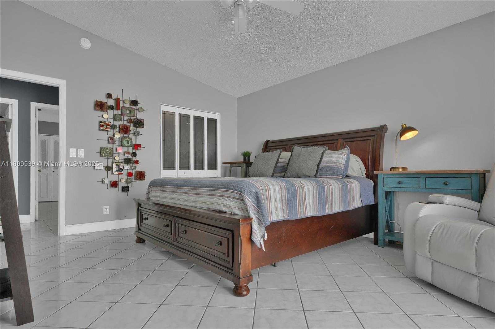 Small Image of 7471 NORTH WEST 35TH ST, Lauderhill Number 19