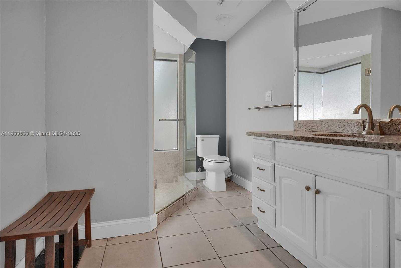 Small Image of 7471 NORTH WEST 35TH ST, Lauderhill Number 20